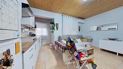 Foto 5 de Pis en venda a Avenida de Valencia - Avenida de Casalduch, Castellón de la Plana / Castelló de la Plana