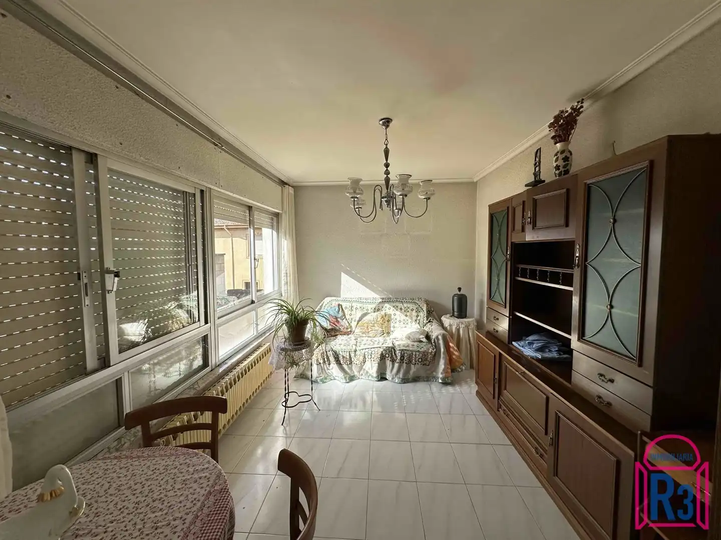 Casa o chalet en venta en San Felix, Matallana de Torío