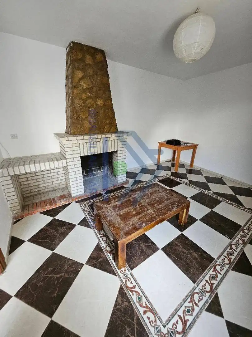 Maison avec terrasse à vendre à Íllora, imagen 21
