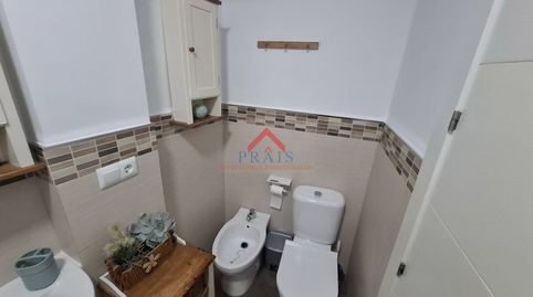 Photo 4 of Flat for rent in Centro, Utrera