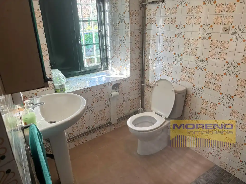 Casa rústica en venda a Sarria, imagen 15