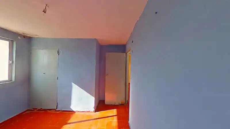 Bedroom of Houses for sale in Miajadas