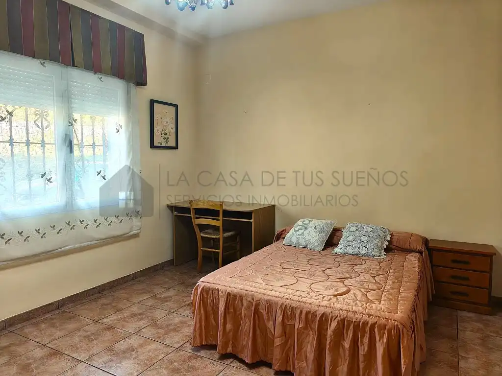 Casa in vendita a Calle Portal Villena, imagen 31