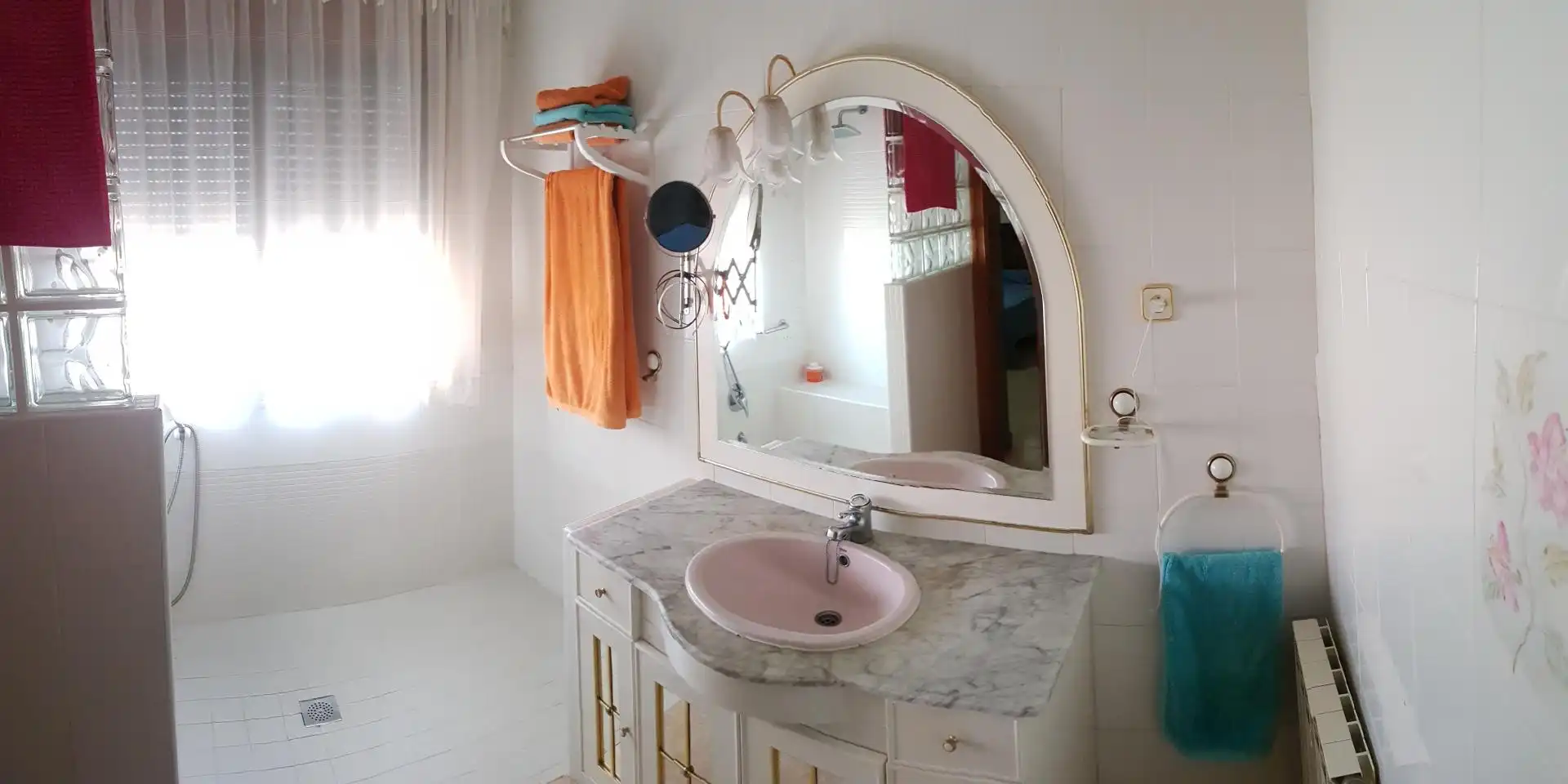 Chalet en venta en Pedanías Oeste, imagen 5