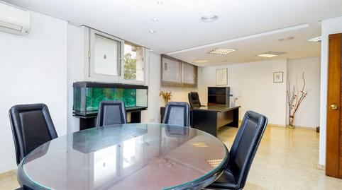 Photo 2 of Office for sale in Bons Aires,  Palma de Mallorca