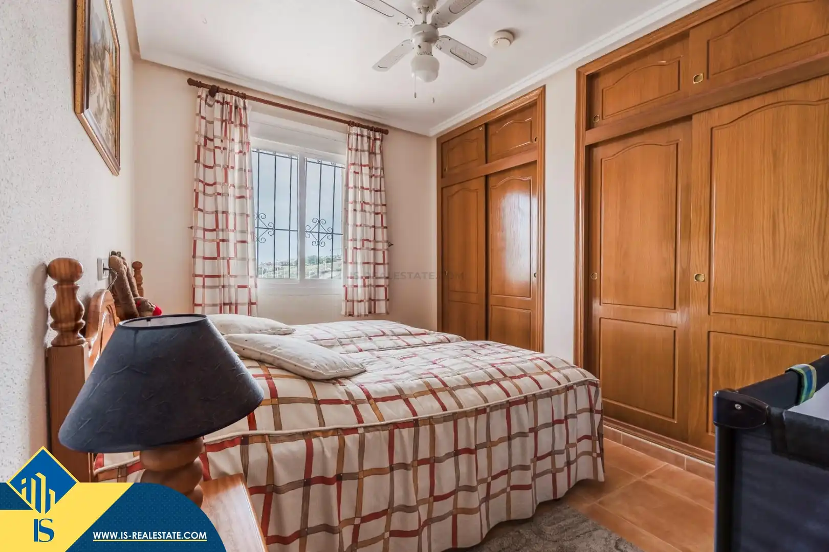 Chalet con piscina en venta en Gran Alacant, imagen 14