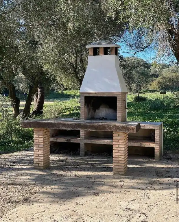 Casa en venda a Alcalá de los Gazules, imagen 25