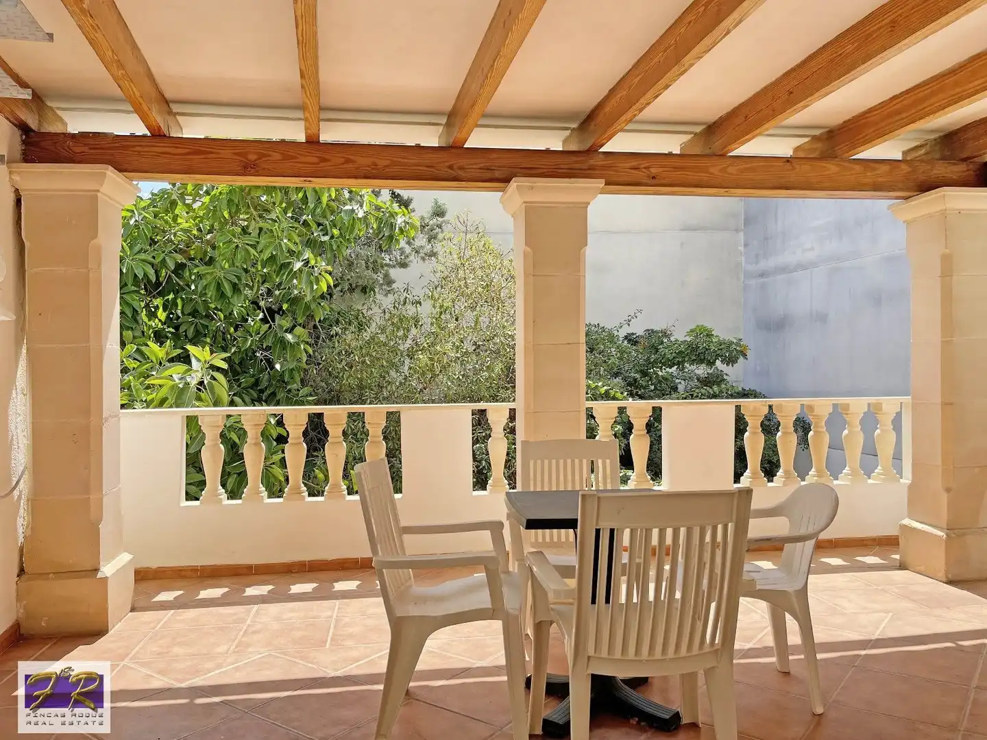 Detached house for sale in Port d'Alcúdia - Platja d'Alcúdia, imagen 47