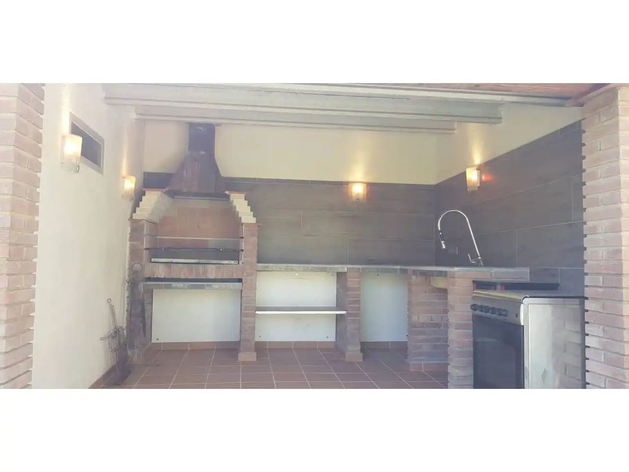 Casa con piscina en venta en Albinyana, imagen 18