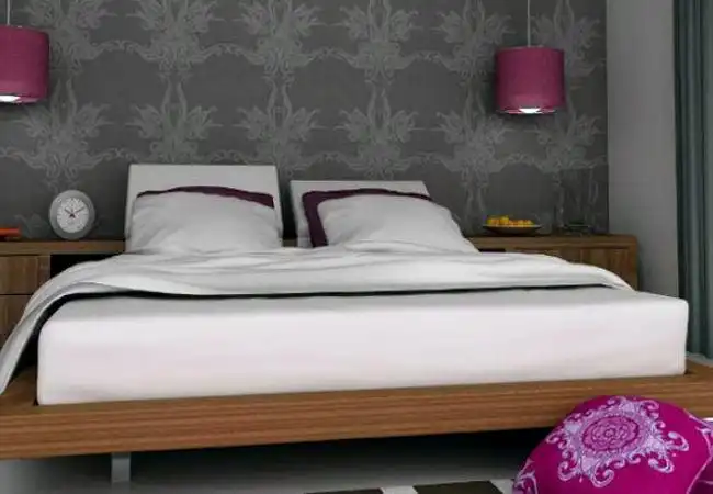 Villa avec piscine à vendre à La Romana, imagen 3