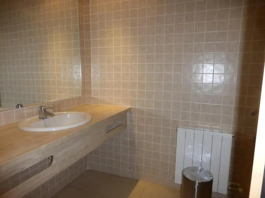 Apartments for sale in c/ molina, La Molina