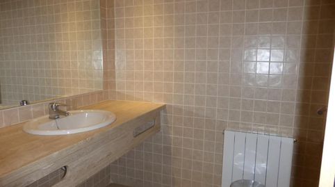 Photo 5 of Apartments for sale in C/ Molina, La Molina, Alp