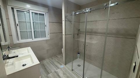 Foto 3 de Casa adosada en venda a Calle Monfragüe, 1, Arco Norte - Avda. España, Dos Hermanas