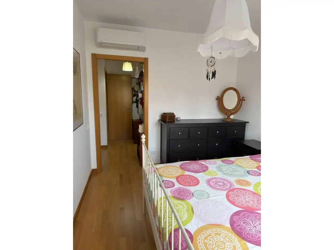 Haus mit Garten zum Verkauf in Montmeló, imagen 16