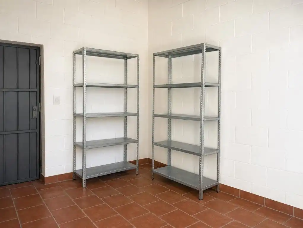 Casa o chalet en venta en Hinojos con Aire acondicionado, Jardín privado y Terraza