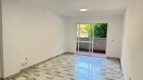 Foto 4 von Wohnungen zum Verkauf in Puerta Blanca, Málaga Capital