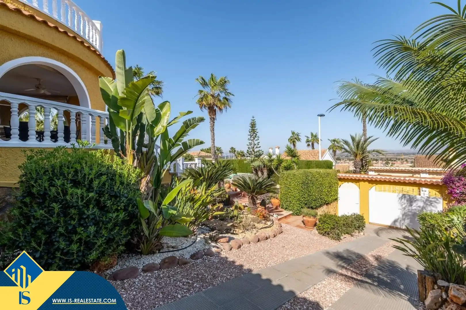 Detached house with pool for sale in Gran Alacant, imagen 3
