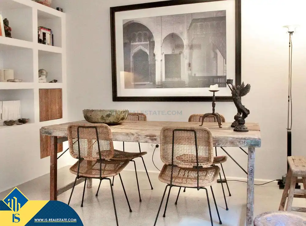 Appartement à vendre à Dalt de la Vila - La Marina, imagen 3