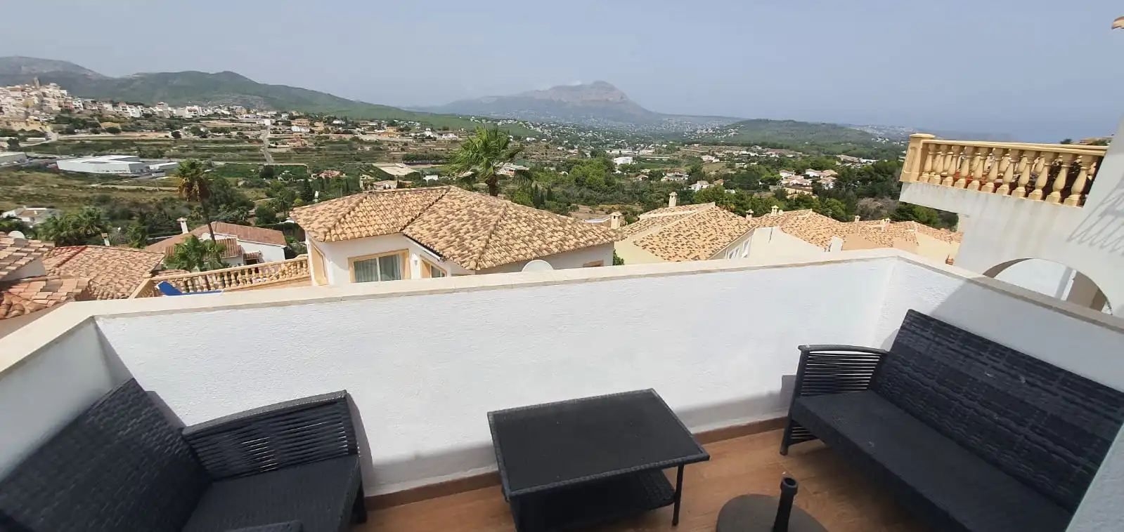 Bungalow en venta en Els Calistros  - L'Assagador, imagen 3