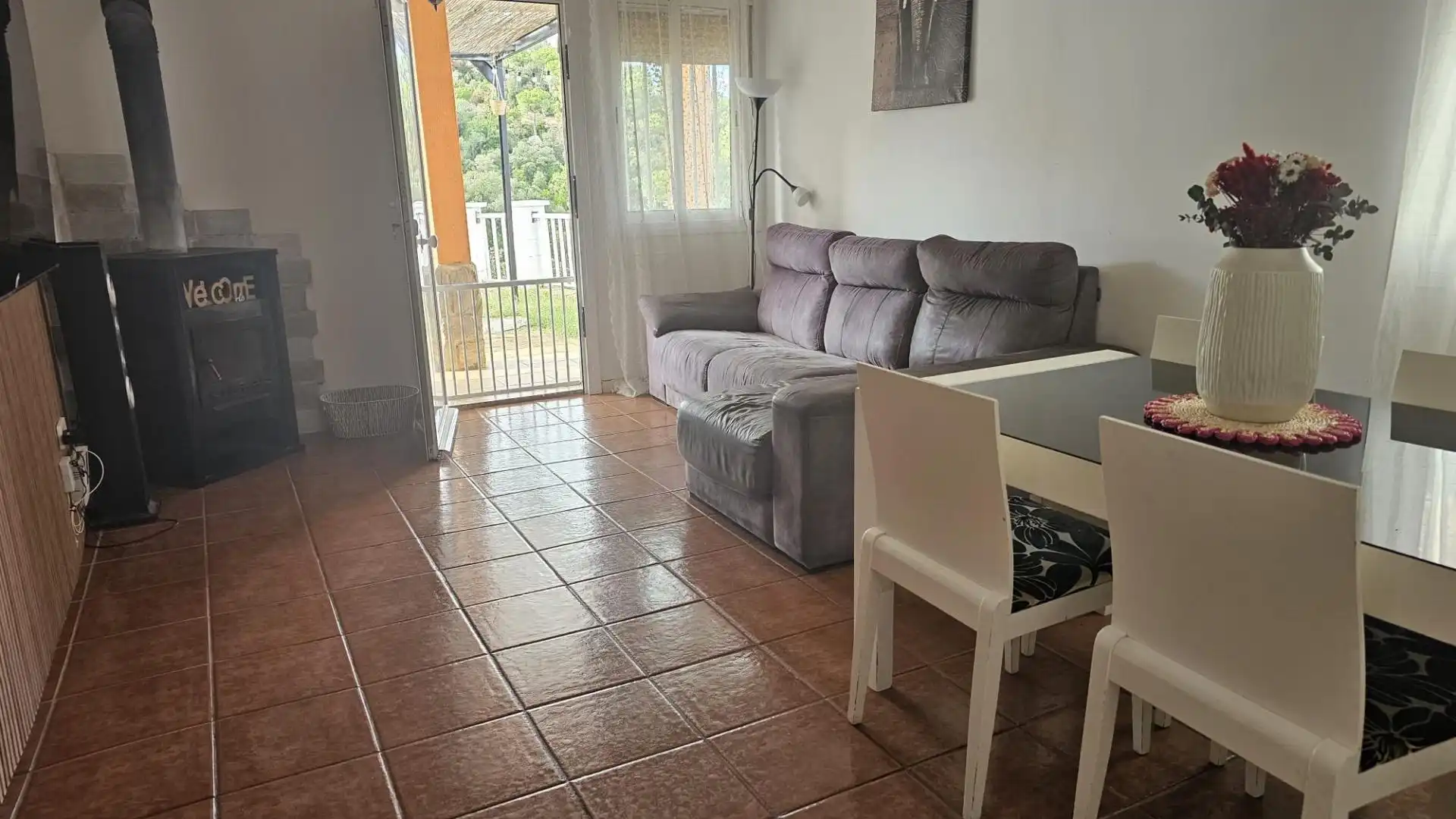 Casa con giardino in vendita a Niàgara Parc - Àgora Parc, imagen 17