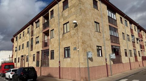 Foto 3 de Piso en venta en Santa Ana, Villamayor, Salamanca