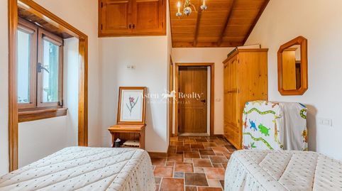 Foto 3 de Casa o chalet en venta en Subido a la Concepcion, Tijoco Bajo, Adeje