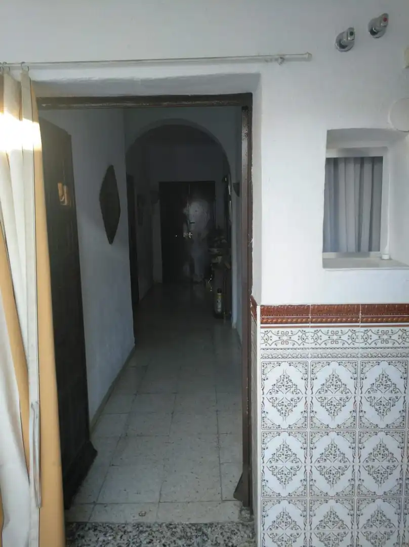 Residential zum Verkauf in Córdoba