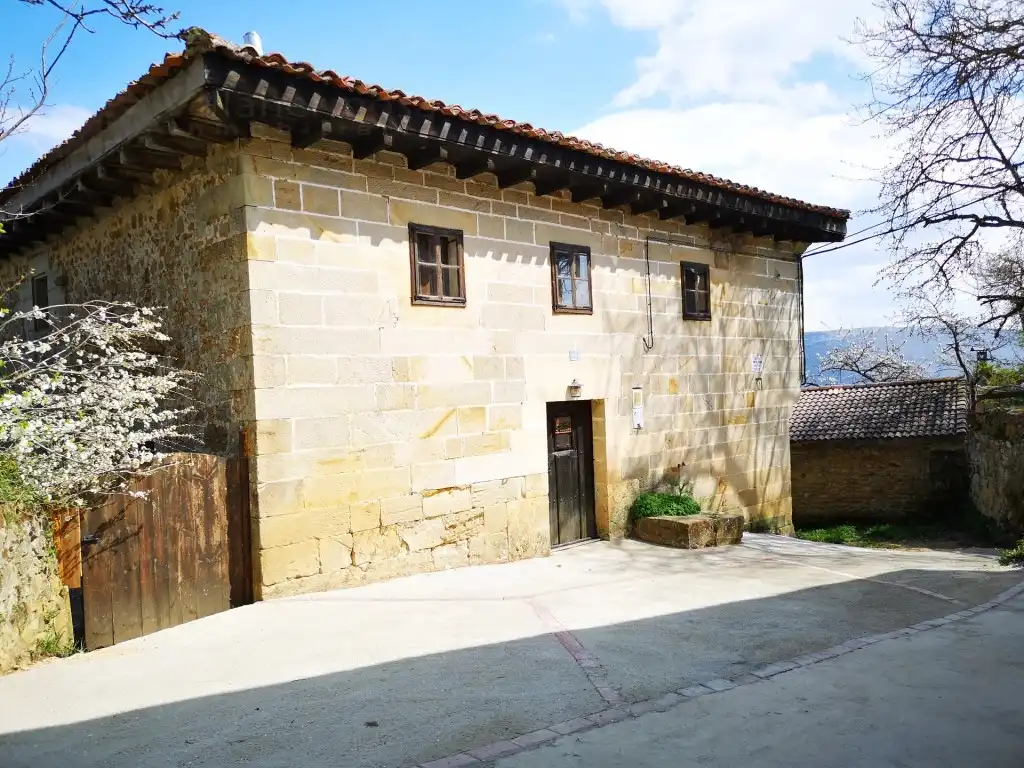 Maison avec jardin à vendre à AYLANES, imagen 5
