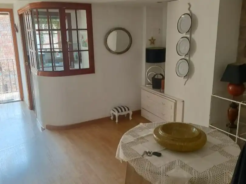 Flat for sale in Plaça Molí de la Vila, 1, La Pobla de Lillet