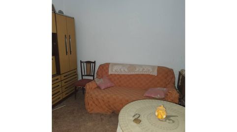 Foto 3 de Piso en venta en Hellín, Albacete