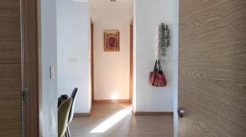 Foto 5 de Pis de lloguer a Tiro de Línea,  Sevilla Capital