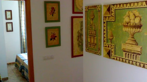 Foto 2 de Piso en venta en Moncófar Playa, Moncofa