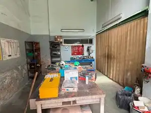 Local commercial à vendre à Calle Andalucía, imagen 21