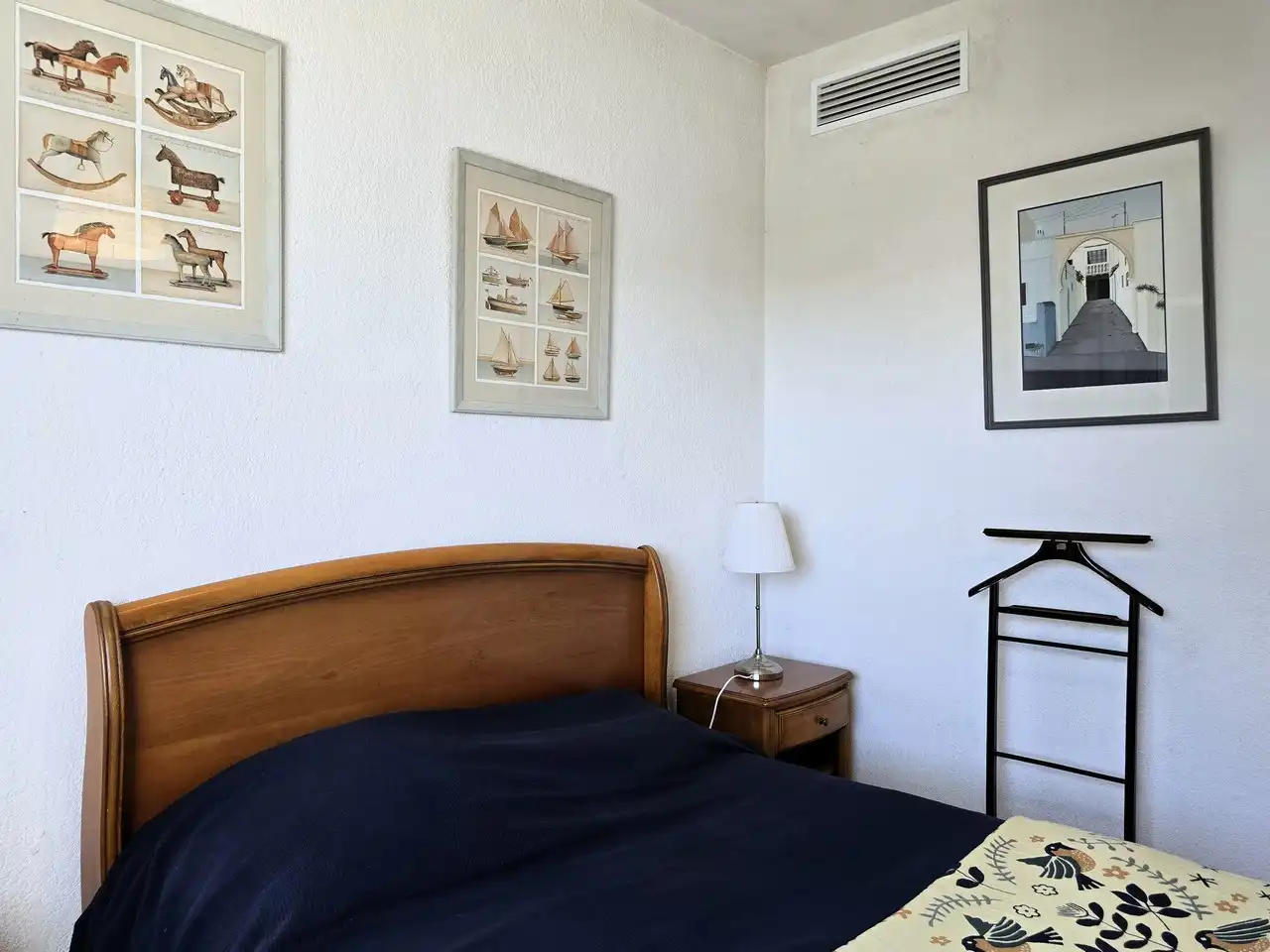 Villa avec piscine à vendre à Urbanització Port Estany, imagen 36