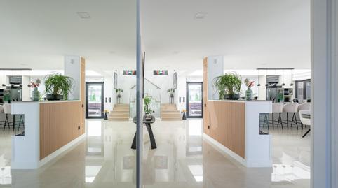 Foto 2 de Casa o xalet en venda a Calle Navarrondilla, Colmenarejo, Madrid