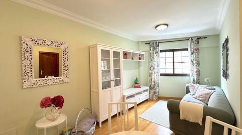 Photo 3 of Flat to rent in Alfredo Torres Edwards, La Laguna, Santa Cruz de Tenerife