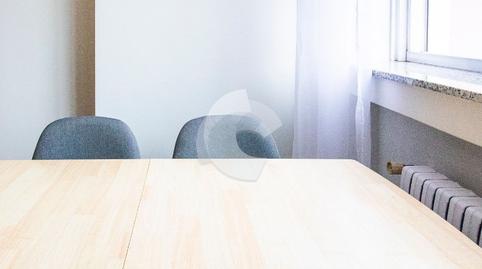 Photo 5 of Apartment to rent in Ramon Cabanillas, Casco Viejo, Ourense Capital