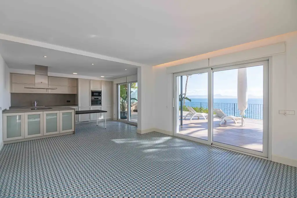 Country house zum Verkauf in Port d'Alcúdia - Platja d'Alcúdia