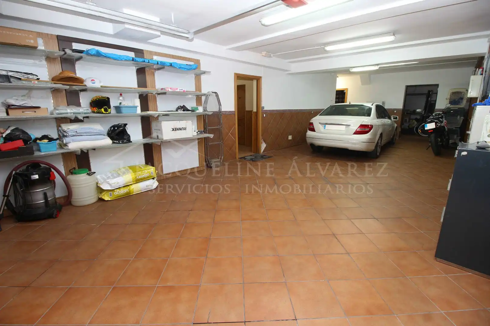 Casa o xalet en venda en Yeles amb Calefacció, Jardí privat i Piscina
