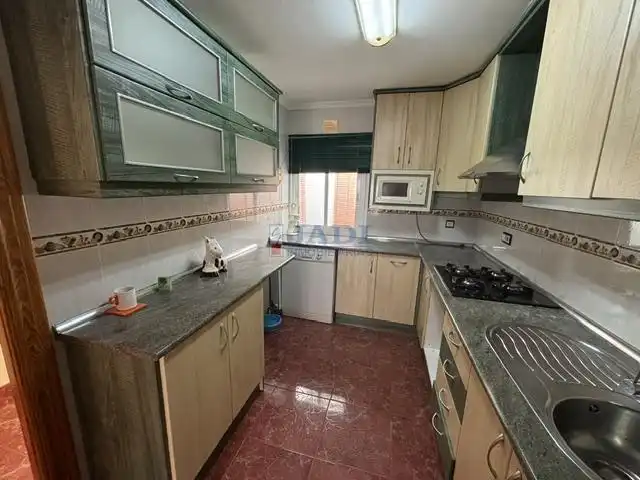 Casa en venta en Valdepeñas, imagen 25