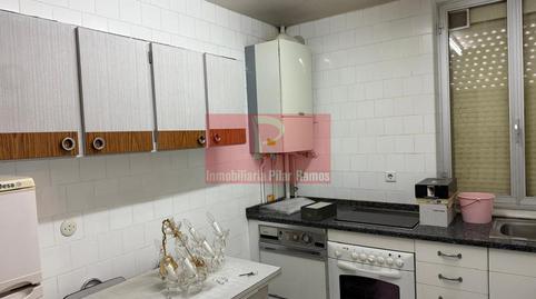 Foto 3 de Casa o xalet en venda a Armunia, León Capital