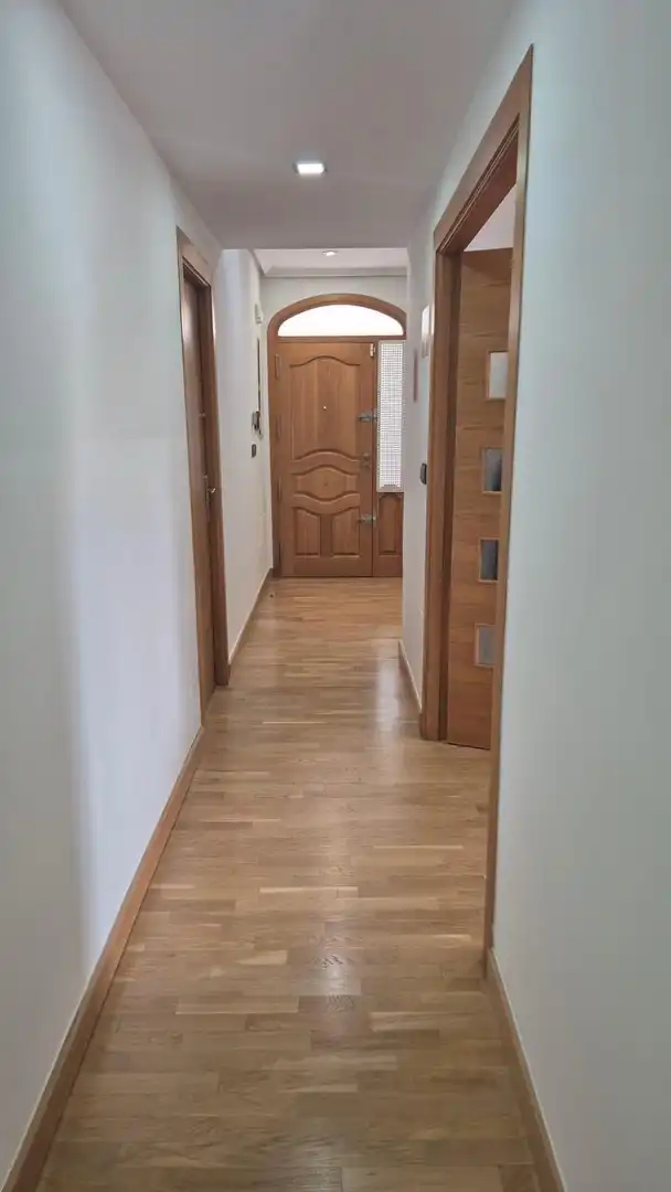 Houses for sale in Murcia  with Air Conditioner, Heating and Parquet flooring