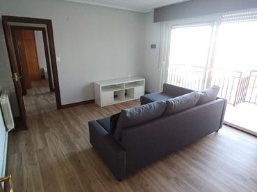 Appartamento con ascensore in vendita a La Paz - El Carmen - Anunciación