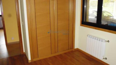 Photo 3 of Single-family semi-detached for sale in Baiona, Pontevedra