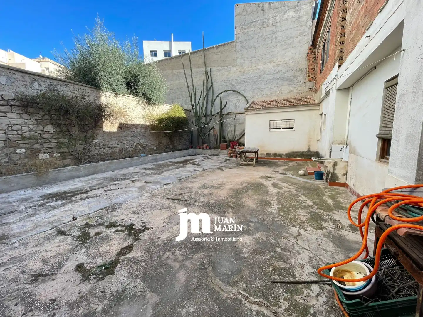 Casa in vendita a Cieza, imagen 12