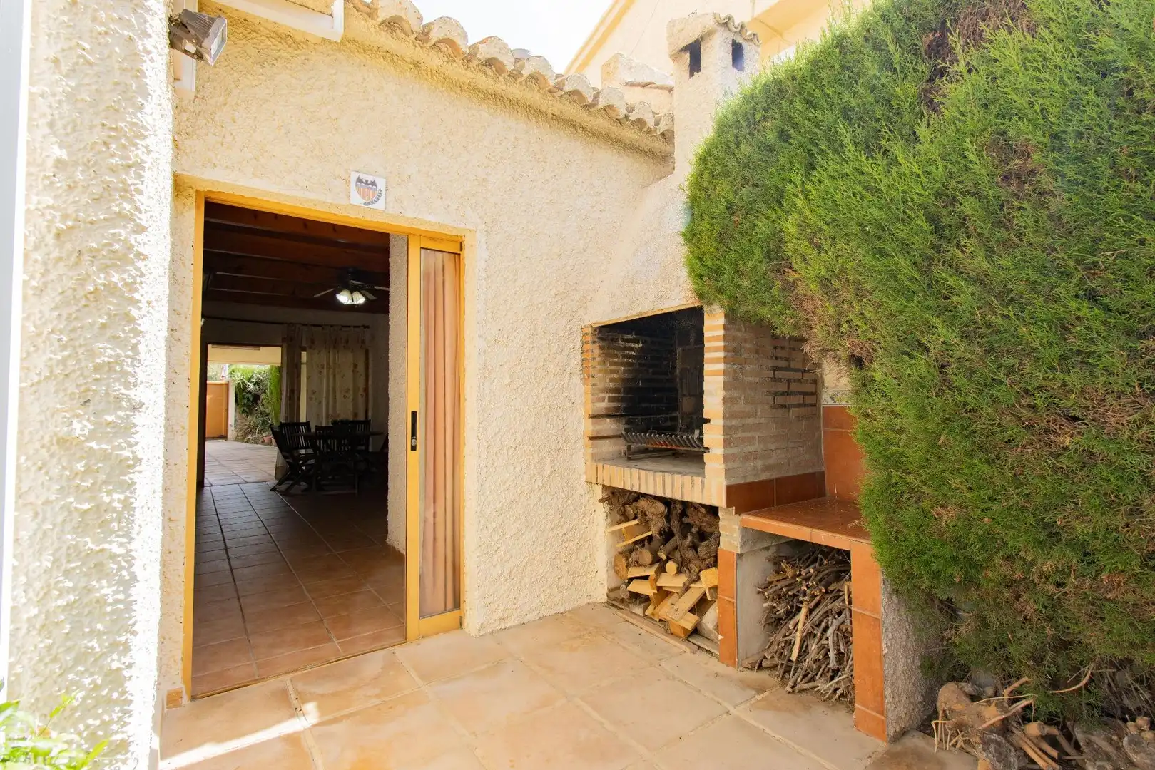 Casa o chalet en venta en Avenida Avenida del Mar, Platja de la Pobla de Farnals