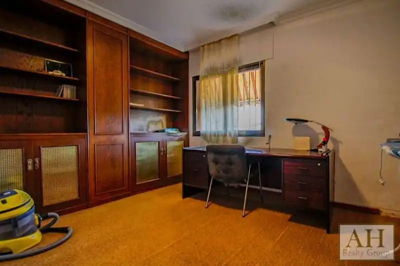 Casa en venta en Pueblo - Urbanizaciones, imagen 39