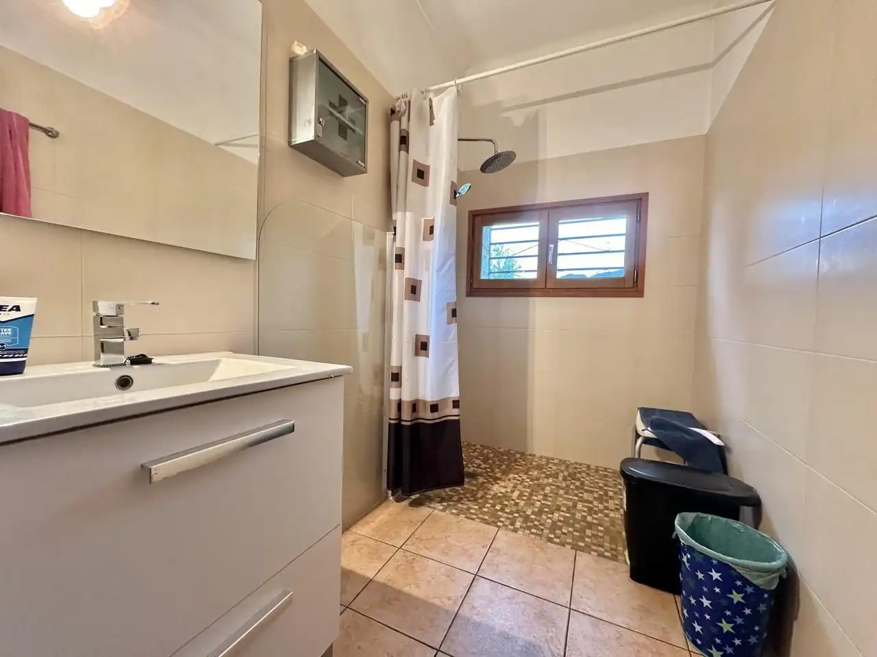 Detached house with pool for sale in Carrer camino Can Muni, imagen 43