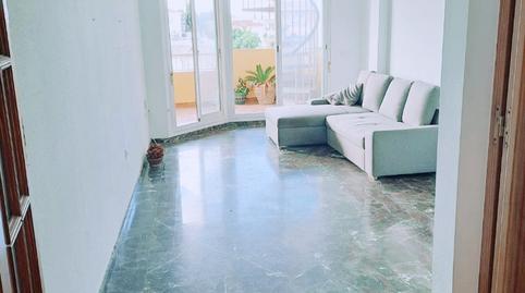 Photo 4 of Flat for sale in Calle Castaño, 51, Torreblanca del Sol, Málaga