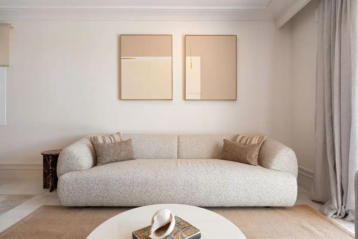 Appartement à vendre à Nueva Andalucía, imagen 12